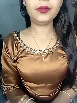 Shanaya Hotty online show from December 21, 6:34 pm