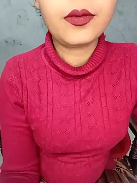 Shanaya Hotty online show from December 22, 6:15 pm