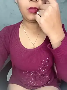 Shanaya Hotty online show from December 25, 8:07 pm