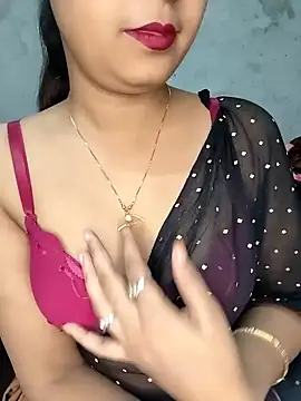 Shanaya Hotty online show from December 28, 6:40 pm