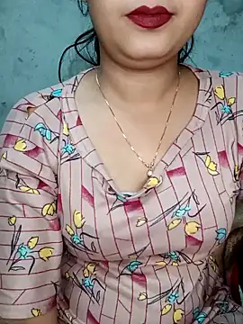 Shanaya Hotty online show from December 29, 6:38 pm