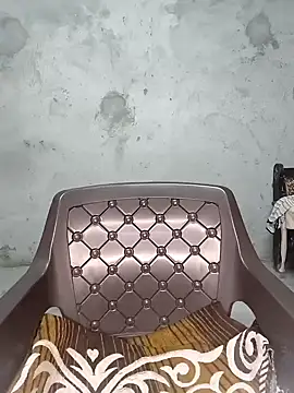 Shanaya Hotty online show from January 7, 7:17 pm