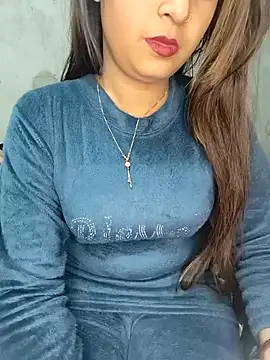 Shanaya Hotty online show from January 7, 11:03 pm