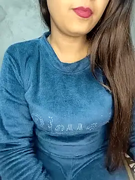 Shanaya Hotty online show from January 8, 6:41 pm