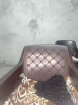 Shanaya Hotty online show from January 10, 5:56 pm