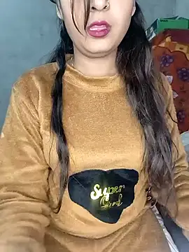 Shanaya Hotty online show from January 13, 11:17 pm