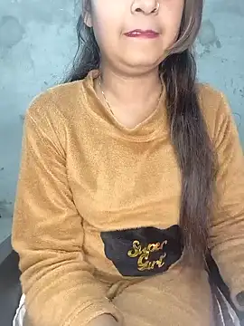 Shanaya Hotty online show from January 15, 8:48 pm