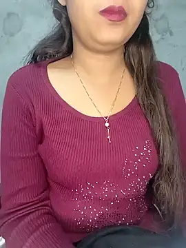 Shanaya Hotty online show from January 16, 11:27 pm