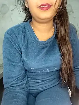 Shanaya Hotty online show from January 20, 10:15 pm