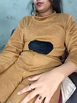 Shanaya Hotty online show from January 22, 11:21 pm