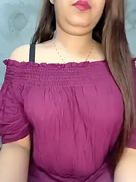 Shanaya Hotty online show from January 25, 7:28 pm