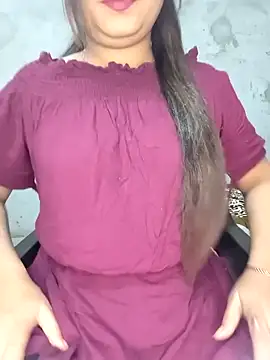 Shanaya Hotty online show from January 30, 5:28 pm