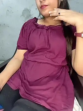 Shanaya Hotty online show from January 30, 8:31 pm