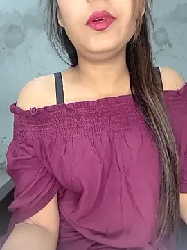 Shanaya Hotty online show from February 16, 8:00 pm