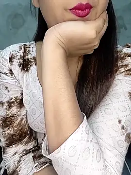 Shanaya Hotty online show from March 1, 7:37 pm