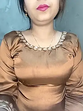 Shanaya Hotty online show from March 9, 9:03 pm