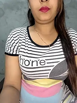 Shanaya Hotty online show from March 12, 11:42 am