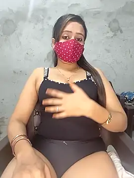 Shanaya Hotty online show from March 20, 6:31 pm