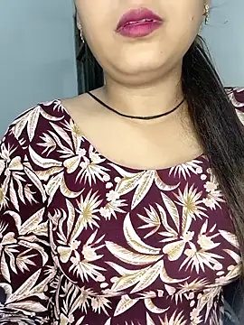 Shanaya Hotty online show from September 19, 9:26 pm