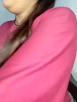 Shanaya Hotty online show from September 29, 8:46 pm