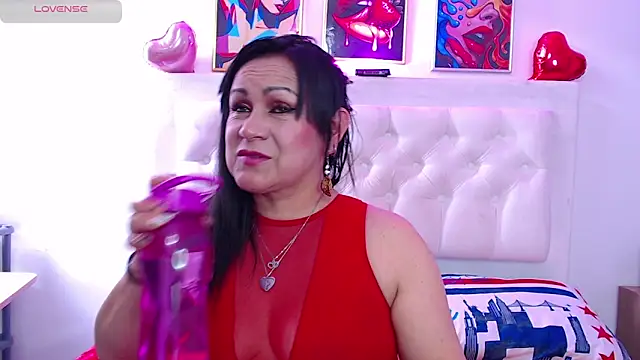 Snapshot of jescaoporto4 chatting on May 28, 8:50 pm jescaoporto4 online show from May 28, 8:50 pm