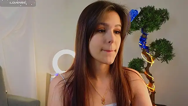 EthalGold online show from January 15, 3:11 am