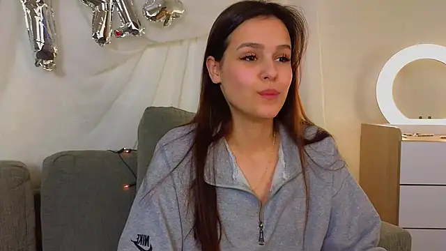 EthalGold online show from January 23, 6:06 am