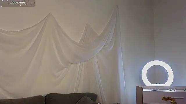 EthalGold online show from February 8, 9:13 am