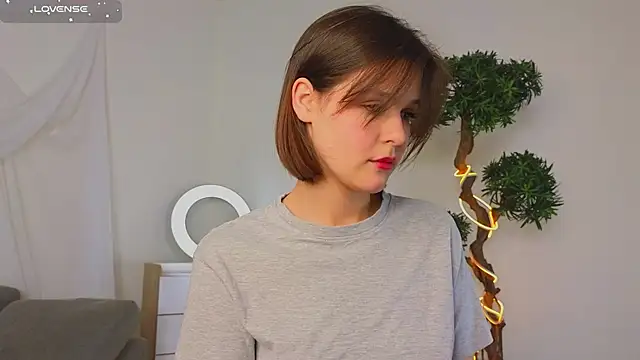 EthalGold online show from February 22, 3:12 am