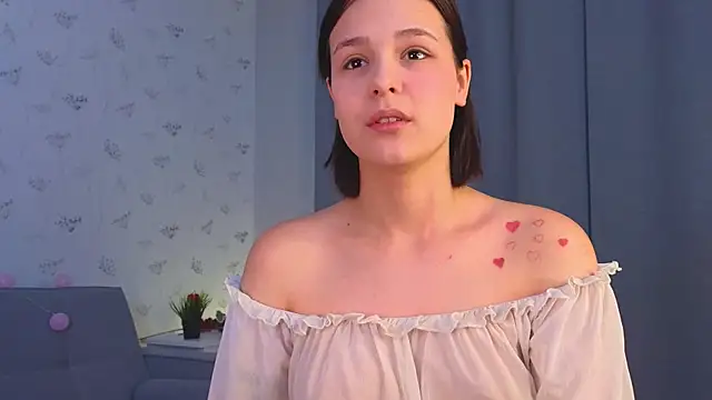 EthalGold online show from September 21, 3:08 am