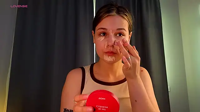 EthalGold online show from October 3, 3:03 am