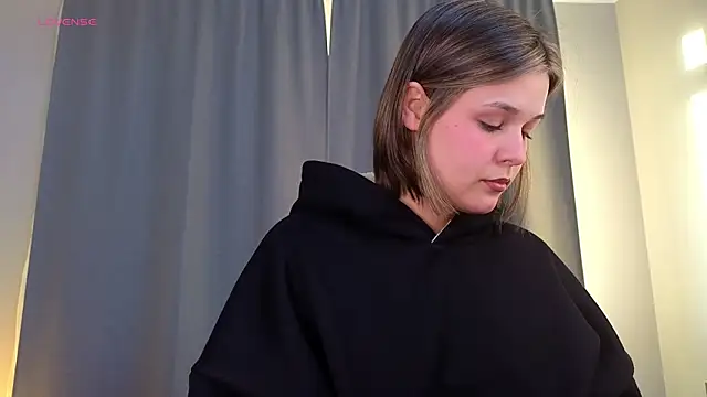 EthalGold online show from October 8, 3:15 am