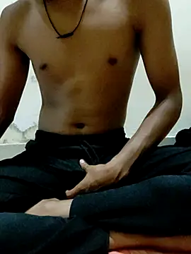 couple3 1 8 online show from November 14, 7:12 pm