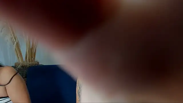  maria foxx  online show from November 26, 7:15 pm