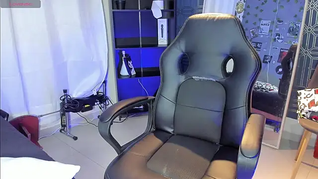 Snapshot of _maria_foxx_ chatting on December 22, 11:13 pm maria foxx online show from December 22, 11:13 pm