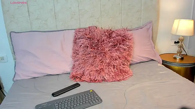 Snapshot of _maria_foxx_ chatting on February 17, 6:58 pm maria foxx online show from February 17, 6:58 pm