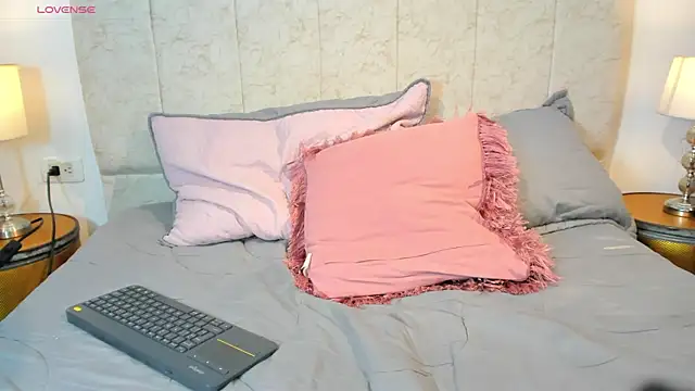 Snapshot of _maria_foxx_ chatting on February 21, 12:28 pm maria foxx online show from February 21, 12:28 pm