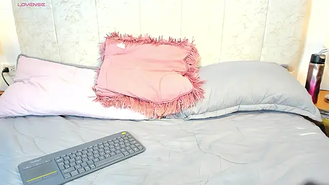 Snapshot of _maria_foxx_ chatting on February 24, 7:12 pm maria foxx online show from February 24, 7:12 pm