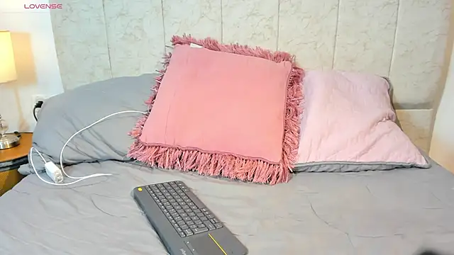 Snapshot of _maria_foxx_ chatting on February 25, 12:26 pm maria foxx online show from February 25, 12:26 pm