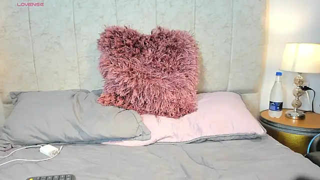 Snapshot of _maria_foxx_ chatting on February 28, 10:55 pm maria foxx online show from February 28, 10:55 pm