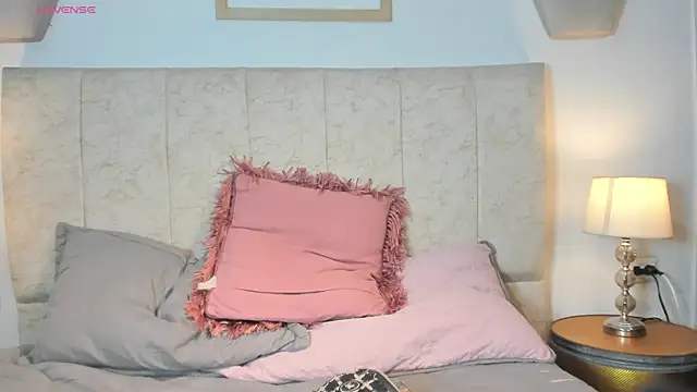 Snapshot of _maria_foxx_ chatting on March 1, 2:52 pm maria foxx online show from March 1, 2:52 pm