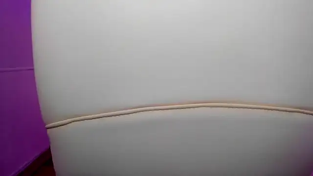 Snapshot of DaniRousse chatting on January 29, 8:14 pm DaniRousse online show from January 29, 8:14 pm