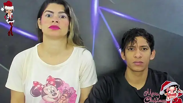 Snapshot of playsgirlhot chatting on November 8, 11:21 am playsgirlhot online show from November 8, 11:21 am