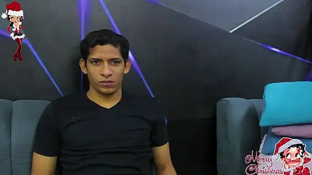 Snapshot of playsgirlhot chatting on November 9, 11:36 pm playsgirlhot online show from November 9, 11:36 pm