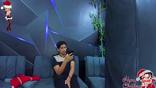 Snapshot of playsgirlhot chatting on November 15, 11:18 am playsgirlhot online show from November 15, 11:18 am