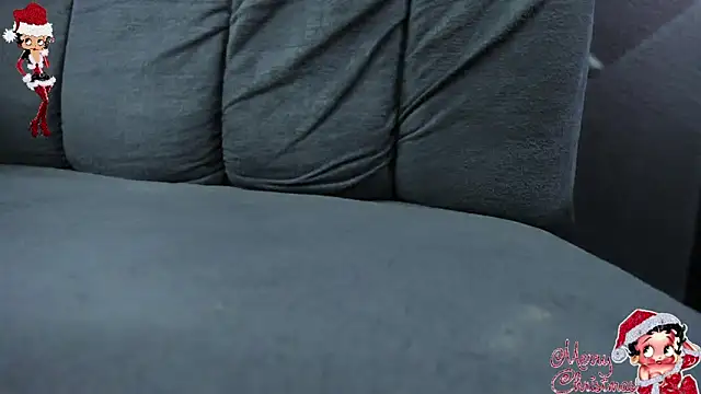 Snapshot of playsgirlhot chatting on November 23, 11:48 pm playsgirlhot online show from November 23, 11:48 pm