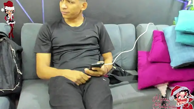 Snapshot of playsgirlhot chatting on November 26, 11:22 am playsgirlhot online show from November 26, 11:22 am