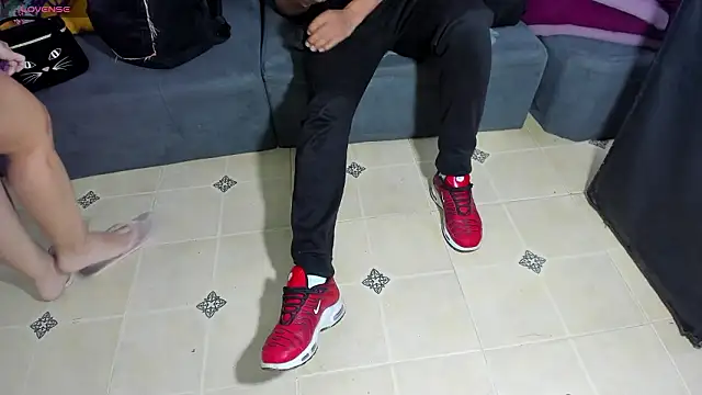 playsgirlhot online show from March 7, 12:07 am