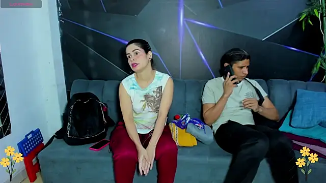 playsgirlhot online show from March 21, 11:08 pm