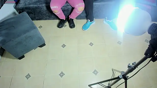 playsgirlhot online show from April 6, 11:22 am